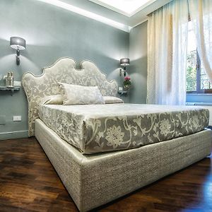 Standaard Double Kamer