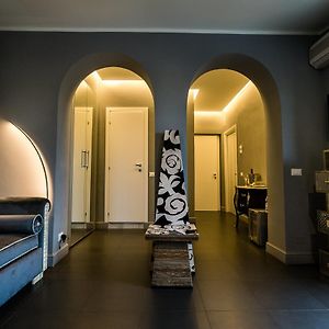 Standaard Vierpersoonskamer